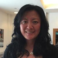 Janet Han Vissering (@jhanvissering) 's Twitter Profile