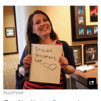 lynzer lou (@lynzylee) 's Twitter Profile