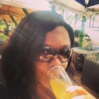 Boss Creator (@easydailypay) 's Twitter Profile