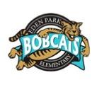 Eden Park Elementary(@EPEBobcats) 's Twitter Profileg