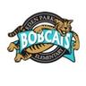 EPEBobcats's profile picture. 