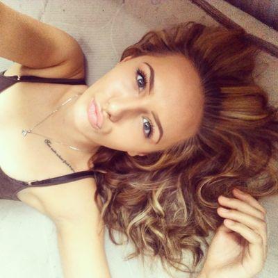 07400_954409's profile picture. 