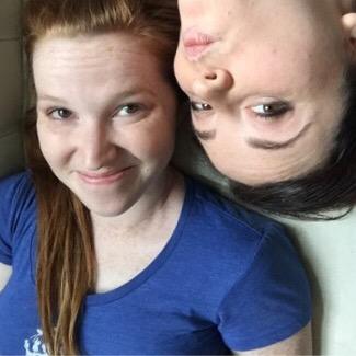 nicoleranee's profile picture. Nolite te bastardes carborundorum