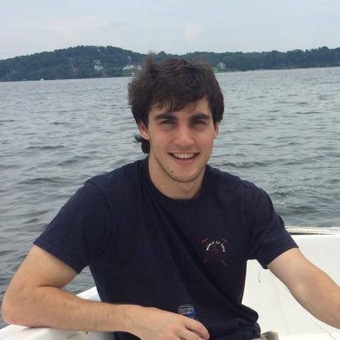 laxxluke's profile picture. follow me for obscure Anchorman quotes and occasionally original humor