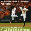 anthony (@57153398683848c) Twitter