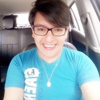 Marco Vinicio (@markiitos31) 's Twitter Profile