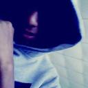 oscar vera valencia - @adrianed10_vera - Twitter