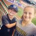 Carrie Guse (@carrie_guse) Twitter profile photo Carrie Guse (@carrie_guse) Twitter profile photo