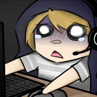 jonah_olsen's profile picture. 