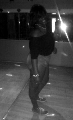 SweetKkat25's profile picture. If u watching my shit mite as well follow me SELF MADE NOT BITCH MADE