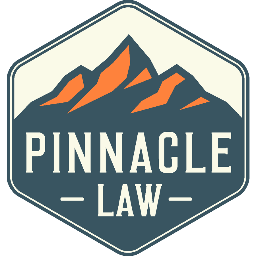 pinnaclelaw's profile picture. This is #law, humanized. It’s not about us. So, tell us your story; we’ll be your voice. #lawyer #CriminalLaw #DUI