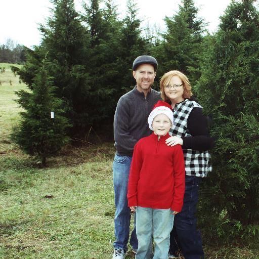 sheritnok's profile picture. Wife, mom, lover of all things chocolate