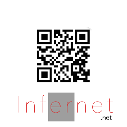 infernetblog's profile picture. Infernet - Notizie very very hot