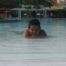 amardz21's profile picture. 