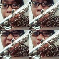 RosariElgianiAmadya♬ (@gyandijoe) 's Twitter Profile