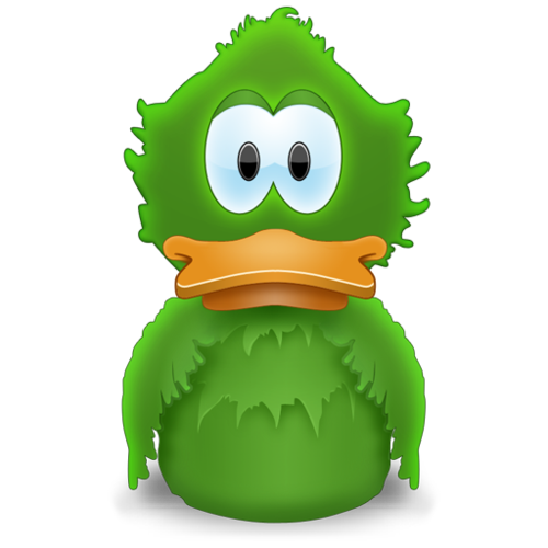 mmarcosvini's profile picture. 