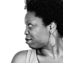 Tia Smith - @SmithTia - Twitter