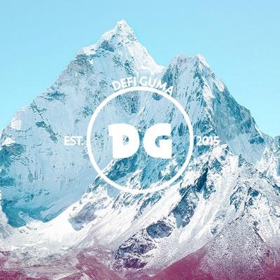 HD_Dataa's profile picture. I Spin In Circles in the Air on Call of Duty. 
And slay Zombies.