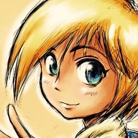 団長さんのプロフィール画像