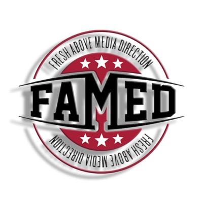 Visit FAMED Profile