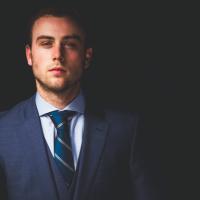 Sterling Beaumon (@sterlingbeau) 's Twitter Profile
