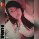 irene jimenez (@11bf31d7e8f9490) Twitter