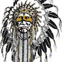 Arapahoe Athletics (@arapsports) 's Twitter Profile Photo Arapahoe Athletics (@arapsports) 's Twitter Profile Photo