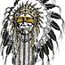 Arapahoe Athletics (@arapsports) Twitter profile photo Arapahoe Athletics (@arapsports) Twitter profile photo