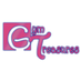 Gym Treasures (@gymtreasures) Twitter profile photo Gym Treasures (@gymtreasures) Twitter profile photo