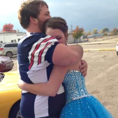 GarrAdam's profile picture. Dont take life too seriously, your never gunna get out alive