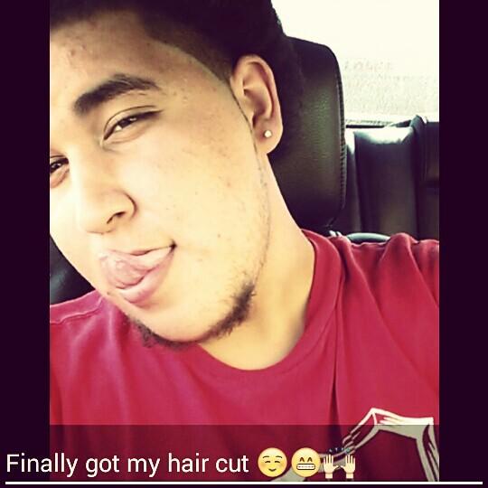 the_beast_420's profile picture. I'm new to this,  so follow me & I'll follow back.            Football