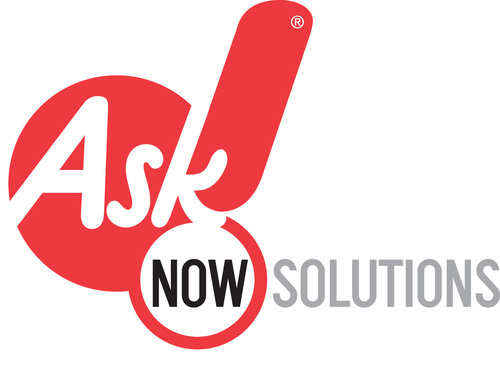 AskNow's profile picture. Wij zien online dienstverlening als een commerciële kans