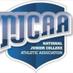 Juco football (@njcaascouts) Twitter profile photo Juco football (@njcaascouts) Twitter profile photo