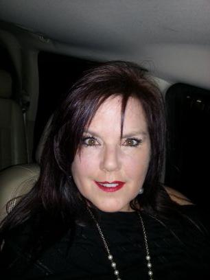 djudice729's profile picture. 