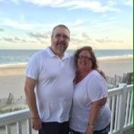 vsmith826's profile picture. Wife, mother, daughter, teacher