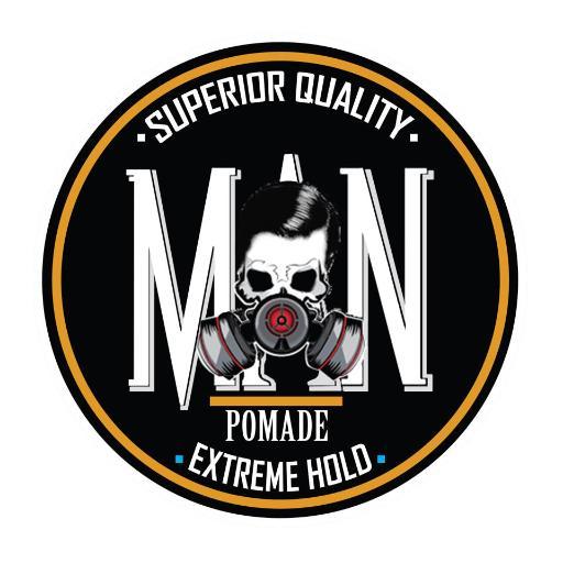 manpomade