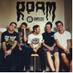 roam comments (@roamcomments) Twitter profile photo roam comments (@roamcomments) Twitter profile photo