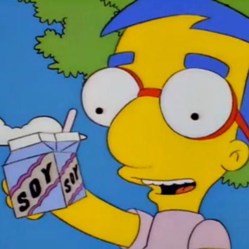 The_Steve_J's profile picture. 