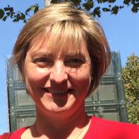 Sonia Denisenko (@soniadenisenko) 's Twitter Profile Photo Sonia Denisenko (@soniadenisenko) 's Twitter Profile Photo