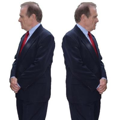 STLOUISGM1's profile picture. Retired from GMC ~ EASHL Snipeshow ~ from the 6ix!