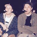 Conor Donovan - @Conor81771859 - Twitter