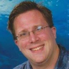 JohnCampionJr's profile picture. CPA, Vue and .NET Developer.  Odd combo right?   I can build your web sites and do your taxes on the money you make!