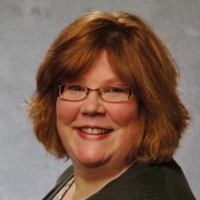 Kathryn Harnish (@leap4libraries) 's Twitter Profile