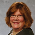 Kathryn Harnish (@leap4libraries) Twitter profile photo Kathryn Harnish (@leap4libraries) Twitter profile photo