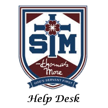 @stmhelpdesk