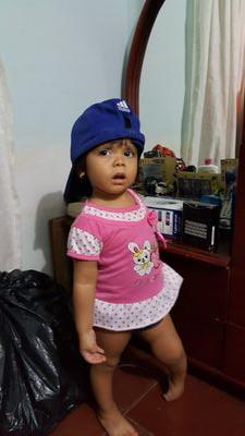 15119David's profile picture. 