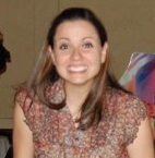 L4Kl4uz's profile picture. 