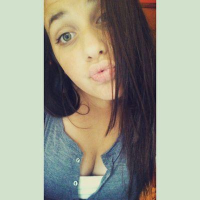 brookespradlin1's profile picture. 