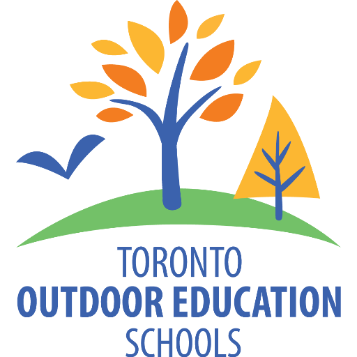 Toronto Outdoor Education Schools are a collection of 9 Outdoor Education Centers owned and operated by the Toronto DSB. https://t.co/9ZSYOpxIe6