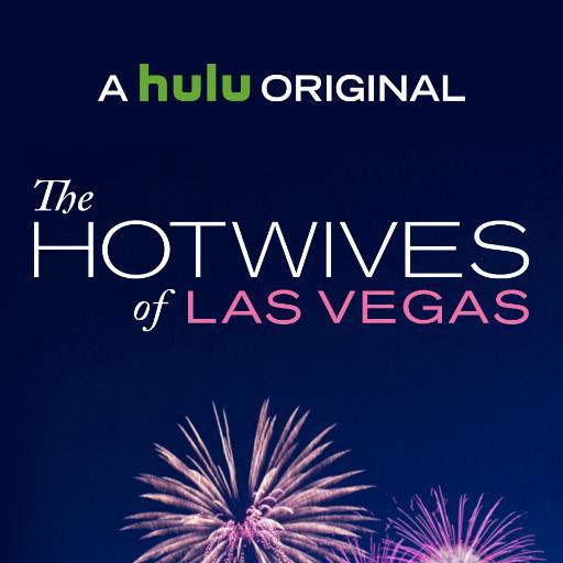 This is updated by the producers until the Hotwives can update it with their minds, per their request. Sign up for @Hulu now: http://t.co/AcKy7uILLx